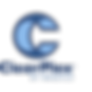 cplex-land-logo.png