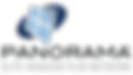 Pano.png