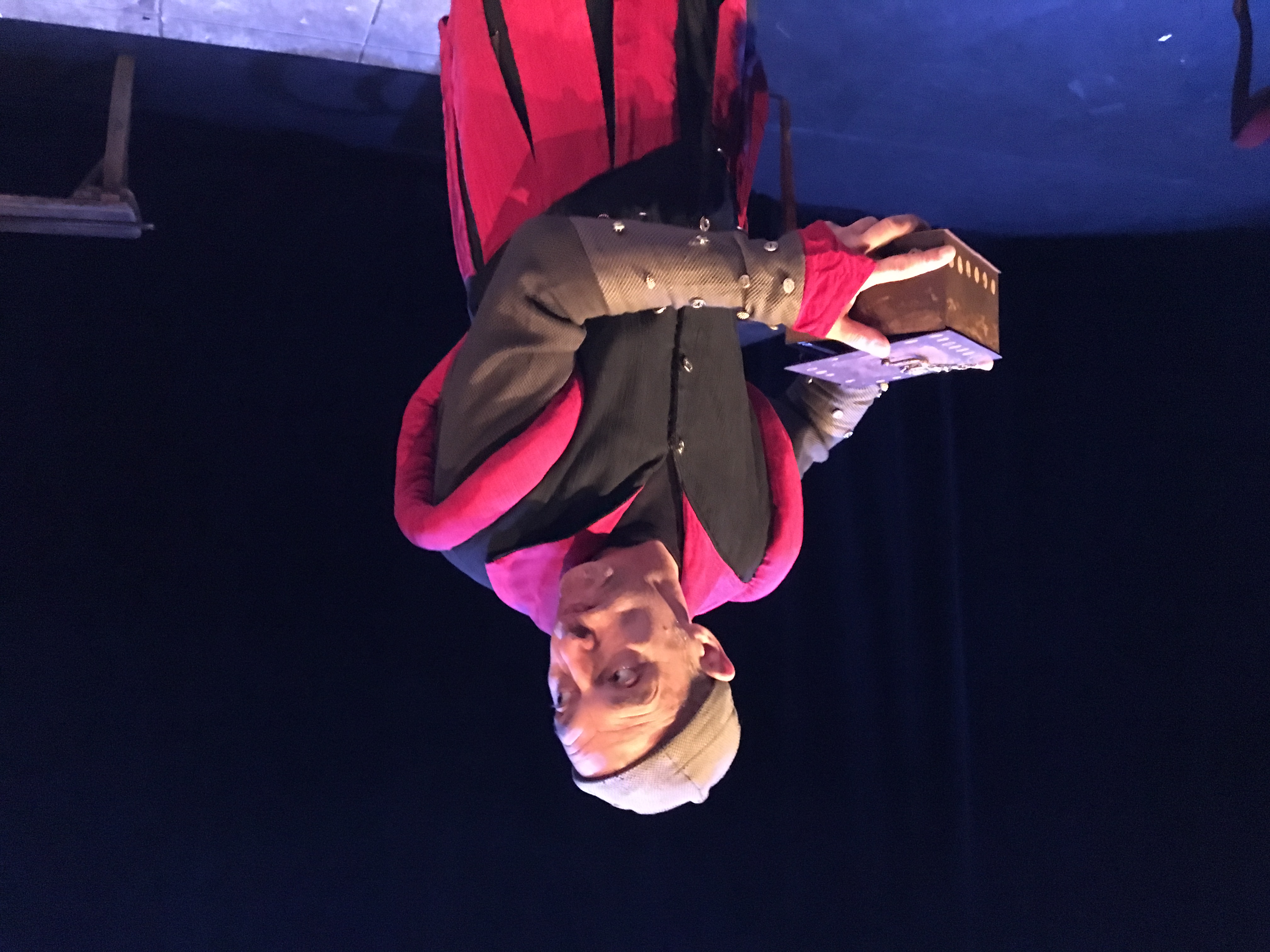 Resume L'avare De Moliere Par Scene