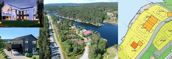 Grødum sammensatt.jpg
