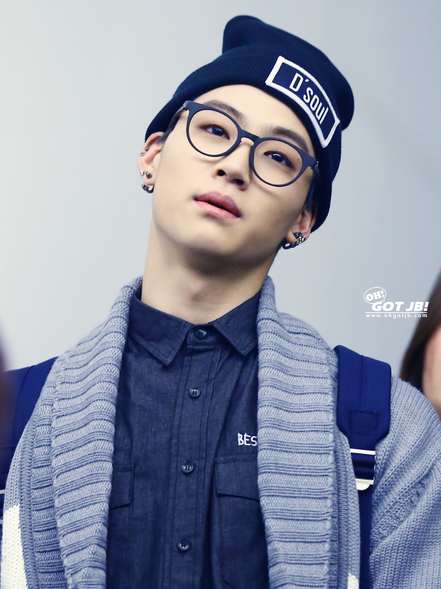 jb [組圖+影片] 的最新詳盡資料** (必看!!)