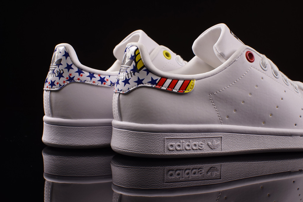 adidas stan smith mujer rita ora adidas stan smith mujer rita ora