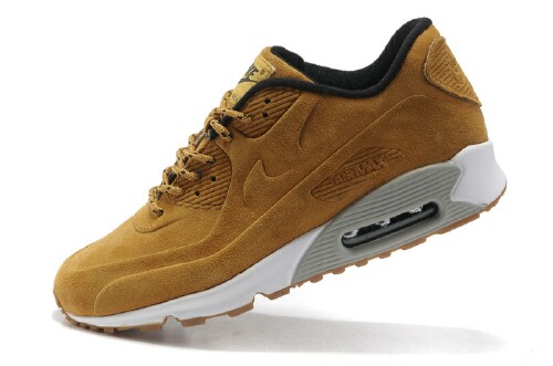 air max wildleder air max wildleder