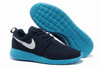 donde comprar nike roshe baratas donde comprar nike roshe baratas