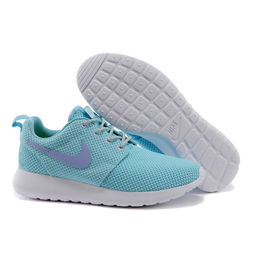 nike roshe one brillantini