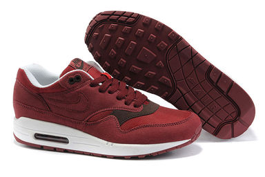 nike air max granate nike air max granate