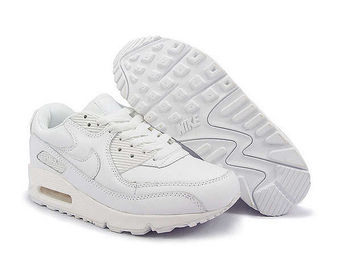 nike air max 90 blanco nike air max 90 blanco