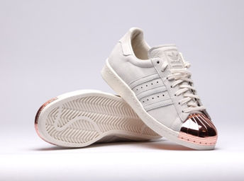 adidas rosa oro adidas rosa oro