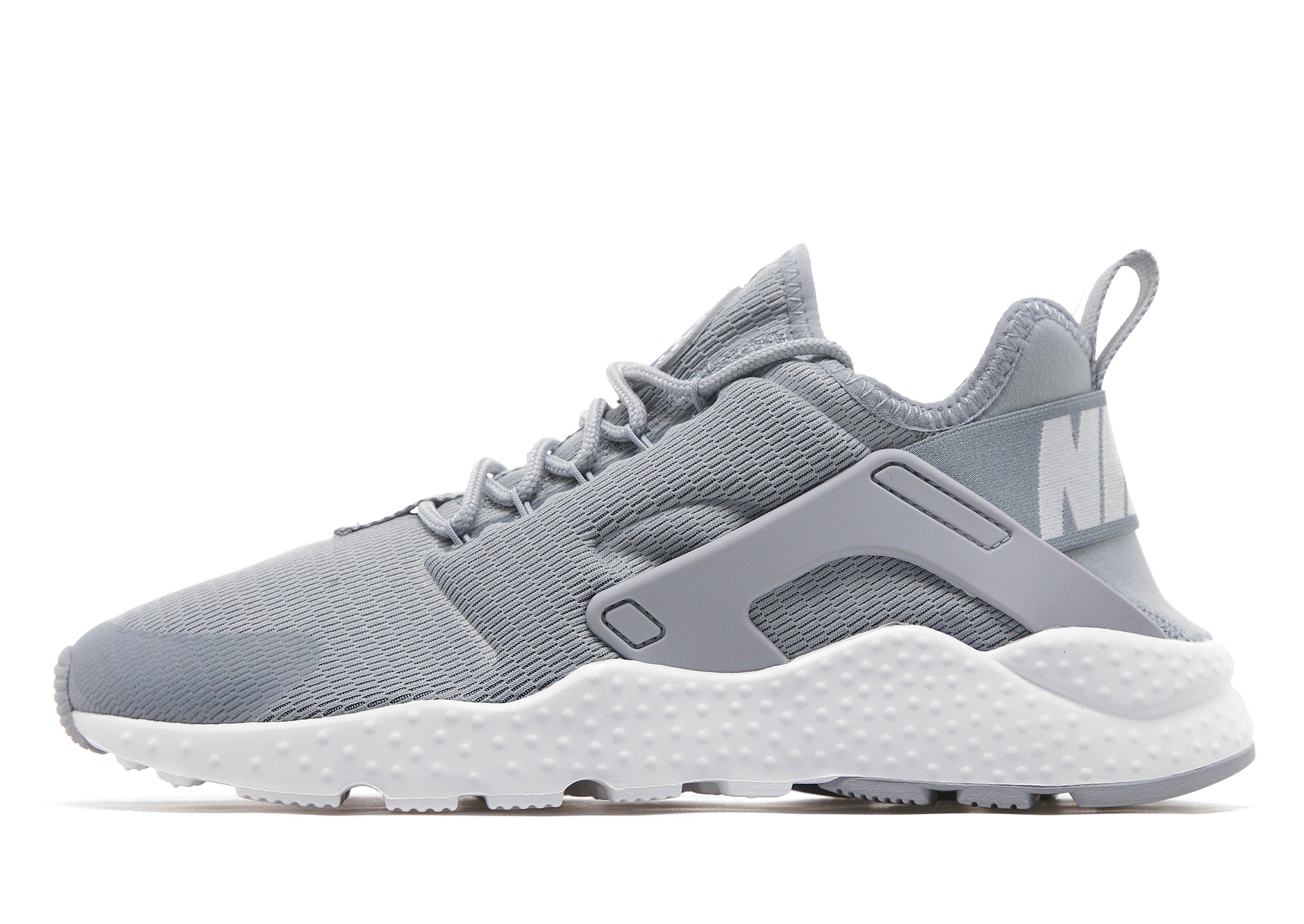 nike air huarache gris nike air huarache gris