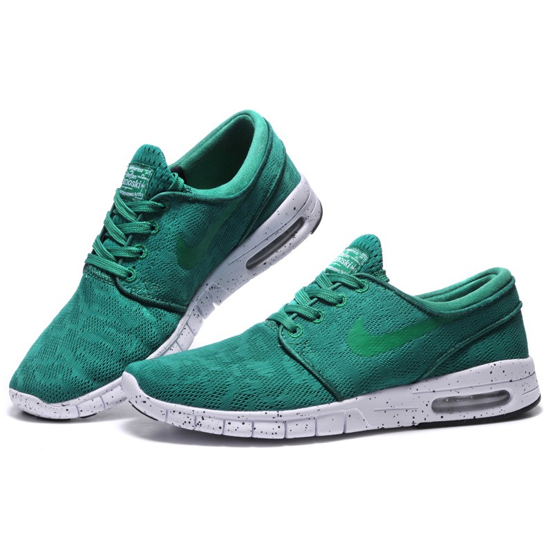 nike janoski vert