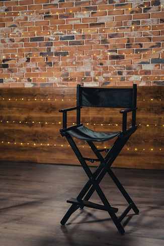 Chair-for-filmmakers-576934.jpg