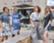 MODELSSTOREOPENINGPHOTO1_edited.jpg