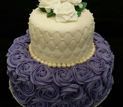 ... confections bakery specializing in wedding cakes event cakes birthday