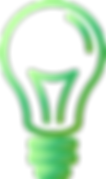 luz_4x.png