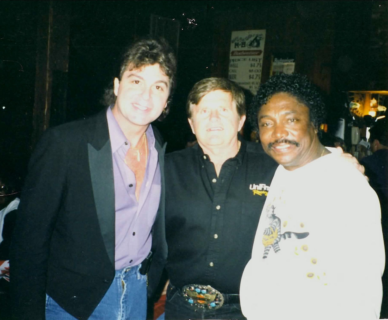 colin-b-tyler-your-backstage-pass-to-new-orleans