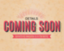 detailscomingsoon_edited.jpg