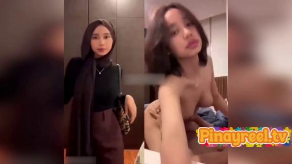 Lalong dumami ang kanyang tiktok followers