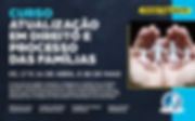 Banner SAVE THE DATE site.jpeg