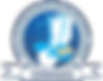 Site ESMAGES.png