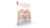 Consumer Brand Relationships