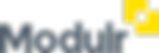 Modulr-Logo-CMYK-(3).png