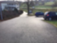 image2.jpeg