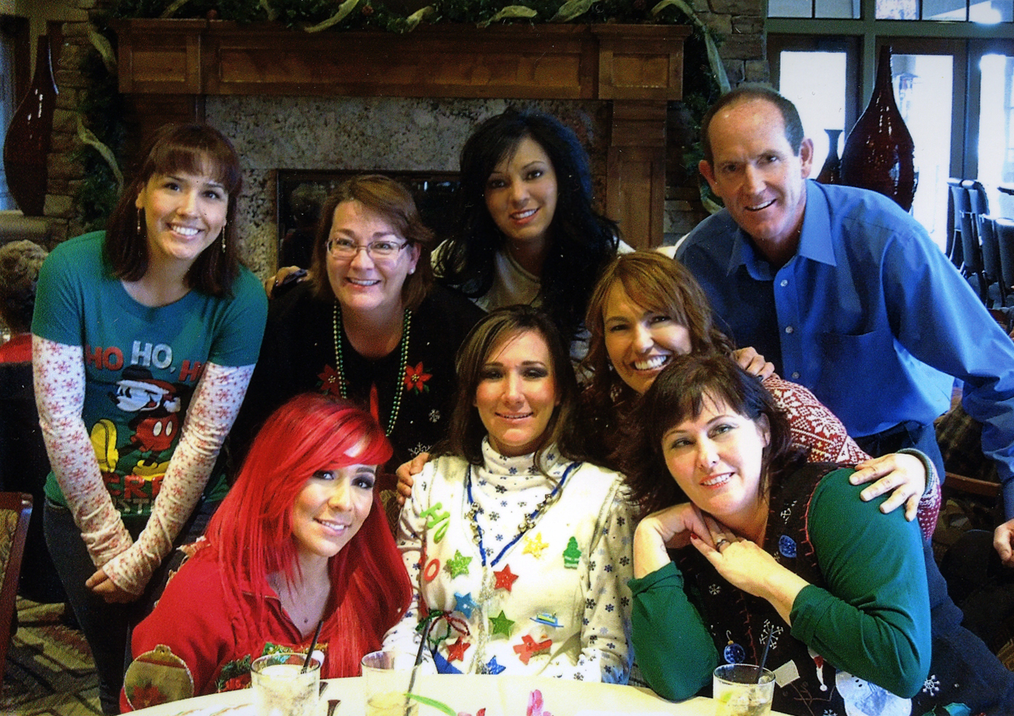 Hemet Dentist, General and Cosmetic Dentistry, California Dentist