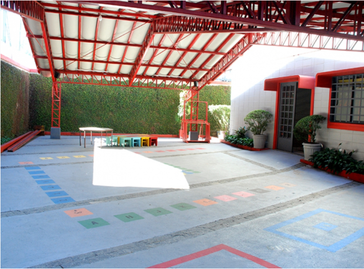 games area.bmp