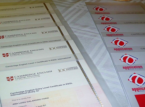 Certificates.bmp