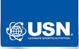 USN