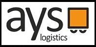 AYS Logistics