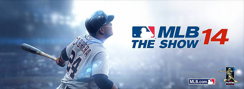 a78eda_ad51d00763ba42d7bef4525d9347961e.jpg_srz_982_361_85_22_0.50_1.20_0.00_jpg_srz