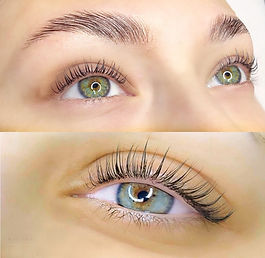 lashlifting-browlifting.jpg