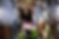 MicrosoftTeams-image.png