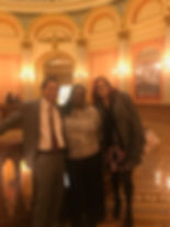 image2.jpeg