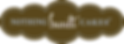nothing bundt.png
