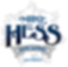 mike hess.jpg