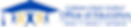 funder 3.png