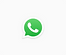 WhatsApp_Logo_1.png