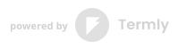 powered%20by%20Termly_edited.jpg