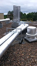 20140820_130128_edited.jpg