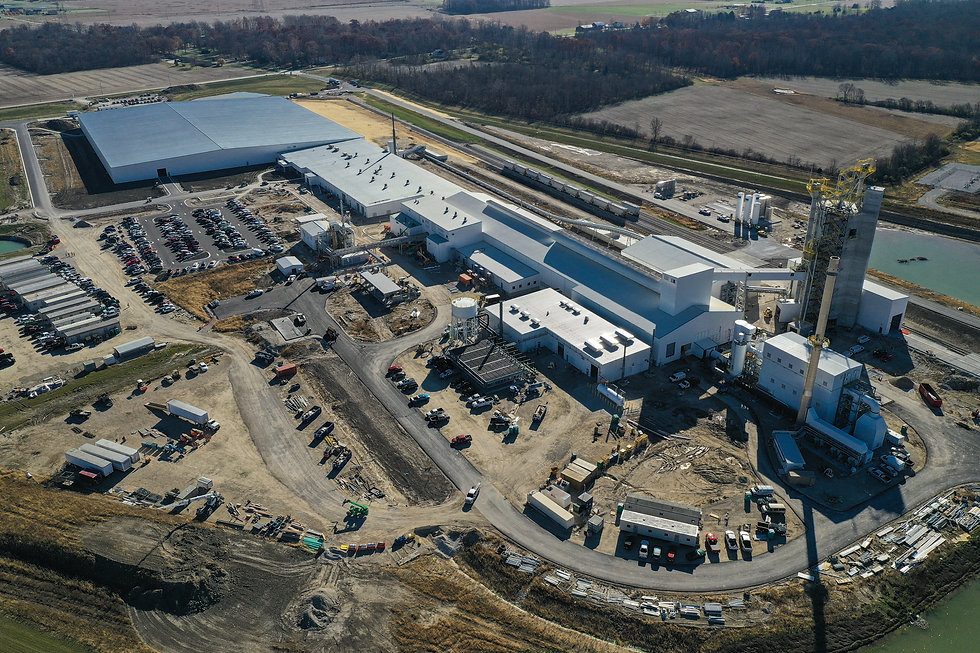 NSG_Luckey_Plant_Drone5.jpg