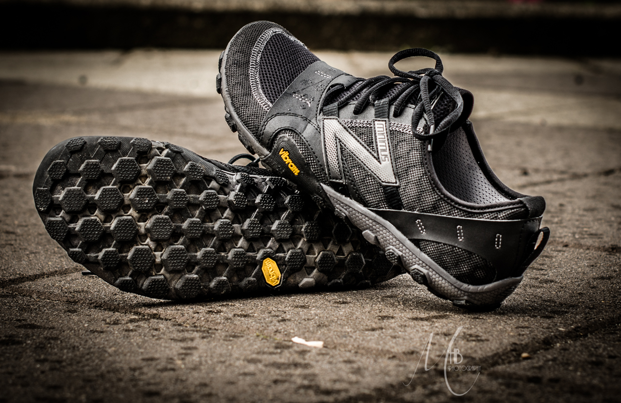 new balance minimus zero nz new balance minimus zero nz