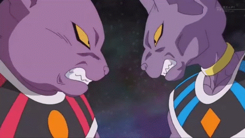 a7cdcd_c1ec79d42274456a9a1fdf6b4350f481~mv1.gif