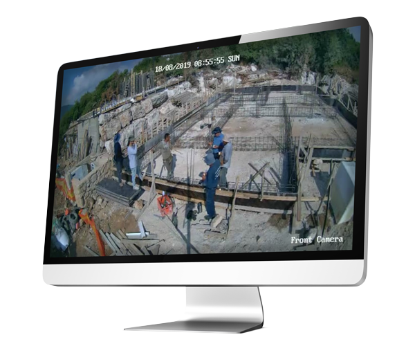 wide-screen-computer-monitor-P3HS56E.png