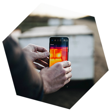 Website Imagery-01.png