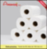 Rollo para cocina 150mts.jpeg