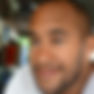 Andrew Image.jpeg