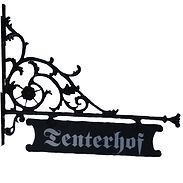Tenterhof Schild weiß.jpg