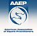 AAEP.jpg